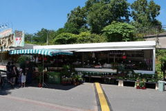 P1122259