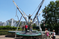 P1122330