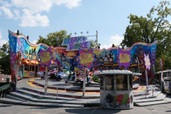 P1122547