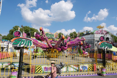 P1122580
