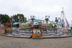 P1122598