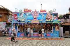 P1122661