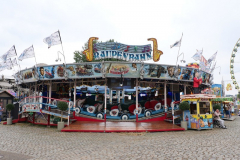 P1122669