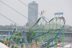 P1122733