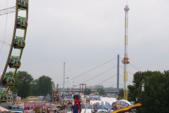 P1122740