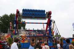 P1122755