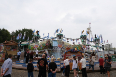 P1122758