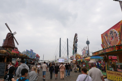 P1122775