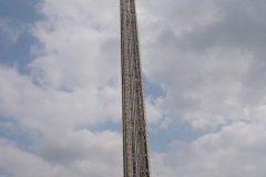 P1122848