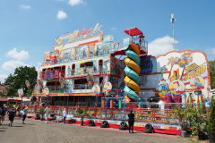 P1123111