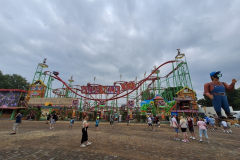 X20260718_135717