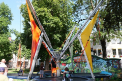 P1123175