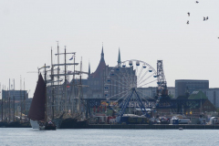 P1123422