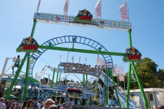 P1123913