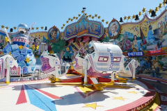 P1123922