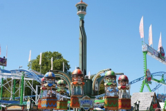 P1123924