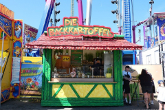 P1123952