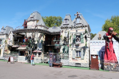 P1123955
