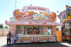 P1123989