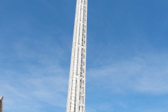 P1124026
