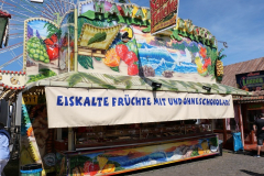 P1124128
