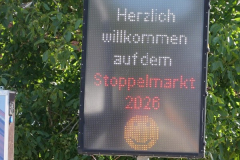 000P1124161
