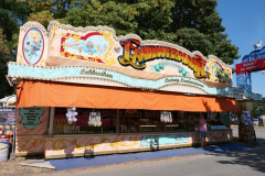 P1124218