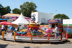 P1124239