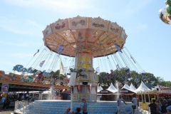 P1124250