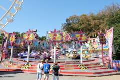 P1124259