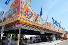 P1124265