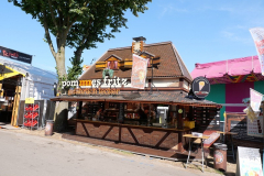 P1124276
