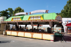 P1124319