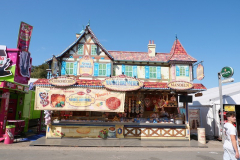 P1124321