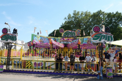 P1124325