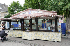 P1124644