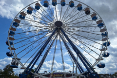 X20260829_140917