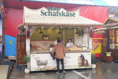 P1124788