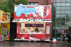P1124790