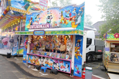 P1124798