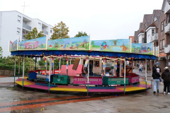 P1124807
