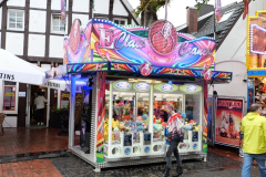 P1124879