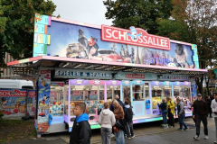 P1124898