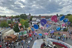 20260905_164301