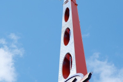 P1125120