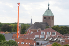 P1125232
