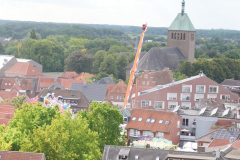 P1125247