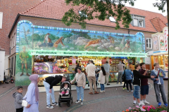 P1125374