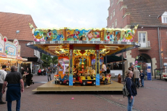 P1125375