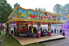 P1125541